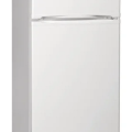 STINOL STT 145